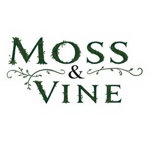 Smoke Free, Dog Friendly Closet